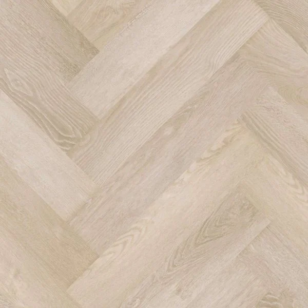 Кварц-виниловая плитка Fargo Parquet 33-2034-08 Дуб Эдинбург (Градиент)