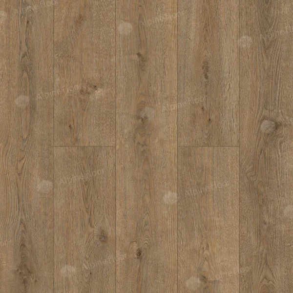 Каменно-полимерная плитка Alpine Floor Solo Plus Ларгетто ЕСО 14-301, 4 мм, 43 класс