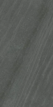 Керамогранит Coliseum Контеа Грэй 60х120 (Натуральный и Реттифицированный) в Екатеринбурге