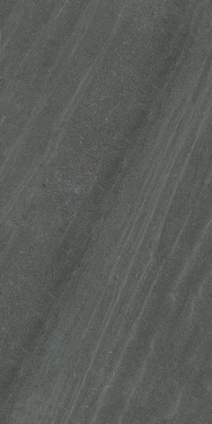 Керамогранит Coliseum Контеа Грэй 60х120 (Натуральный и Реттифицированный) в Екатеринбурге