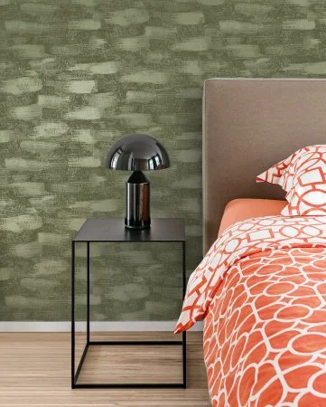 Обои Milassa Geometrica Gm7, 005/1 в Екатеринбурге