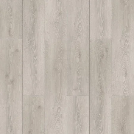 Ламинат Kastamonu Floorpan Prime FR009 Мостар в Екатеринбурге