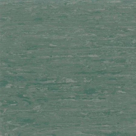 Линолеум Синтерос Horizon 006 2 м в Екатеринбурге