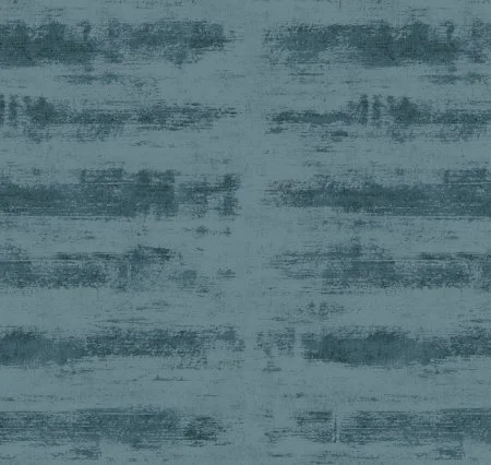 Обои Milassa Окинава OK5 006 в Екатеринбурге