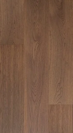 Паркетная доска Auswood Travel Oak Sardinia в Екатеринбурге