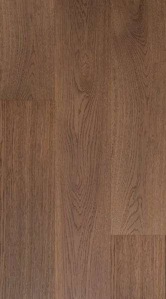 Паркетная доска Auswood Travel Oak Sardinia в Екатеринбурге