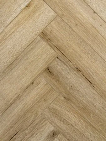 Плитка SPC Bonkeel Pine 4.5мм 306 в Екатеринбурге