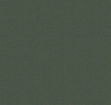 Обои Loymina Gallery Classic GC5, 005 в Екатеринбурге