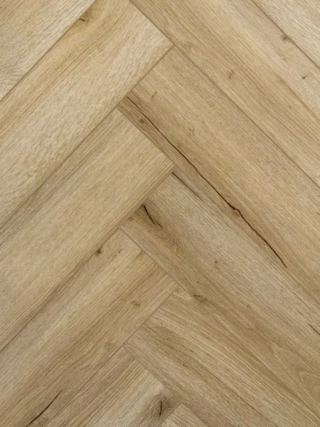 Плитка SPC Bonkeel Pine 4.5мм 306 в Екатеринбурге