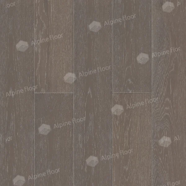 Инженерная доска Alpine Floor Villa Дуб Грей Стори в Екатеринбурге
