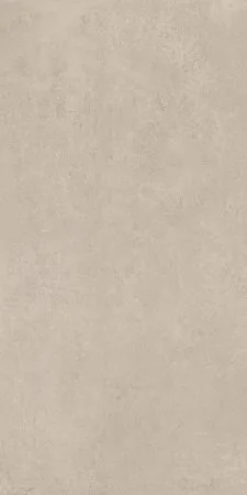 Керамогранит Italon Этернум Крим 60х120 (Натуральная и Реттифицированная) в Екатеринбурге