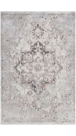 Ковер Синтелон Toscana 1,60х2,30 16SMS Прямоугольник в Екатеринбурге