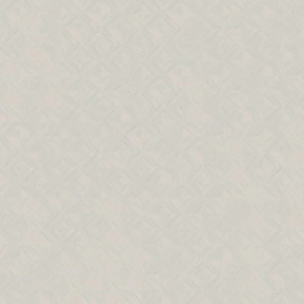 Ламинат Pergo Chevron 12 Pro Дуб Морозный Патинированный L1254-04157 в Екатеринбурге