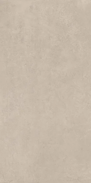 Керамогранит Italon Этернум Крим 60х120 (Натуральная и Реттифицированная) в Екатеринбурге