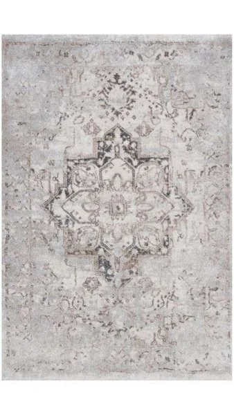 Ковер Синтелон Toscana 1,40х2,00 16SMS Прямоугольник в Екатеринбурге