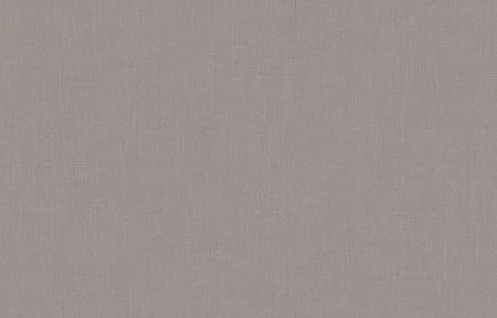 Обои Loymina Textile TXL5 009 в Екатеринбурге