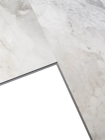 Плитка SPC Bonkeel TiXL 4мм 501 в Екатеринбурге