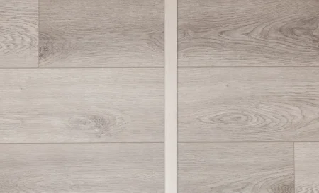 Плитка SPC Bonkeel Line 4мм 402 в Екатеринбурге