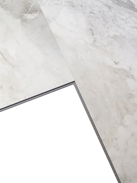 Плитка SPC Bonkeel TiXL 4мм 501 в Екатеринбурге