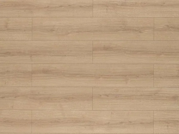 Ламинат Egger PRO 8/33 4V Large Aqua+ Дуб Шерман светло-коричневый EPL204 в Екатеринбурге