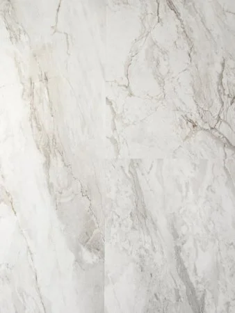 Плитка SPC Bonkeel TiXL 4мм 501 в Екатеринбурге