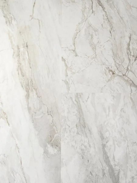 Плитка SPC Bonkeel TiXL 4мм 501 в Екатеринбурге