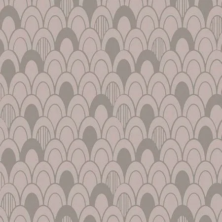 Обои Loymina Liberty LIB7, 011 в Екатеринбурге