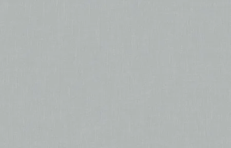 Обои Loymina Textile TXL5 006 в Екатеринбурге