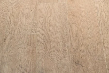 Плитка SPC Bonkeel Style 4мм Дуб Стоктон в Екатеринбурге