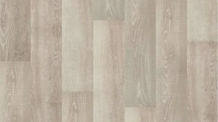 ПВХ плитка Tarkett Lounge Sound Планка (152,4х914,4мм) в Екатеринбурге