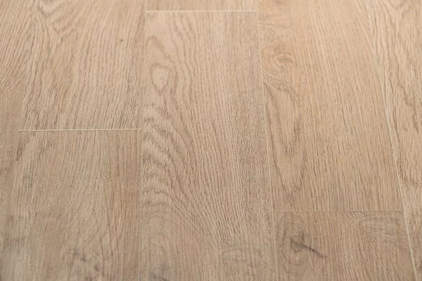 Плитка SPC Bonkeel Style 4мм Дуб Стоктон в Екатеринбурге