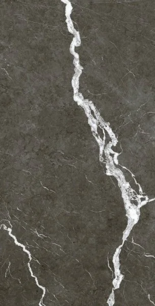 Керамогранит Coliseum Микеланджело Дарк 60х120 (Натуральный и Реттифицированный) в Екатеринбурге