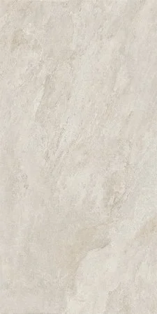 Керамогранит Vitra QuarStone Белый 60х120 (Натуральная и Реттифицированная) в Екатеринбурге