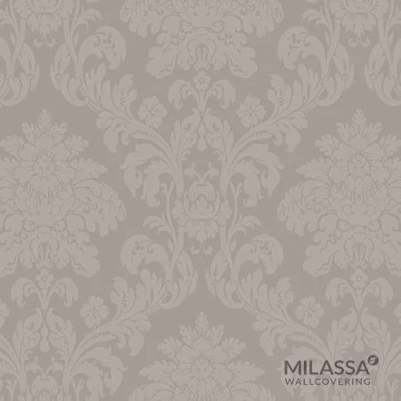 Обои Milassa Classic LS9, 012/1 в Екатеринбурге