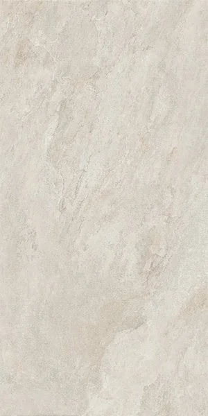 Керамогранит Vitra QuarStone Белый 60х120 (Натуральная и Реттифицированная) в Екатеринбурге