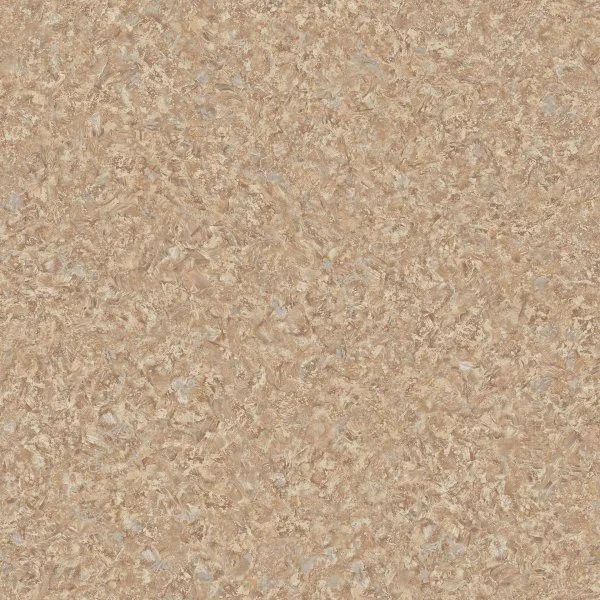 Линолеум Синтерос Bonus Marino 1 2.5 м в Екатеринбурге