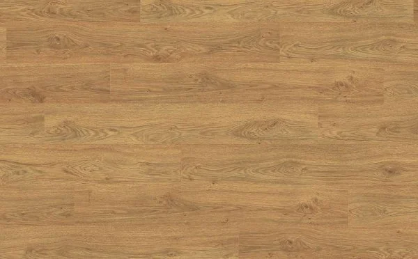 Ламинат Egger PRO 12/33 4V Дуб Азгил медовый EPL156 в Екатеринбурге