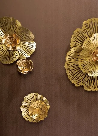 Обои Loymina Liberty LIB9, 010/1 в Екатеринбурге