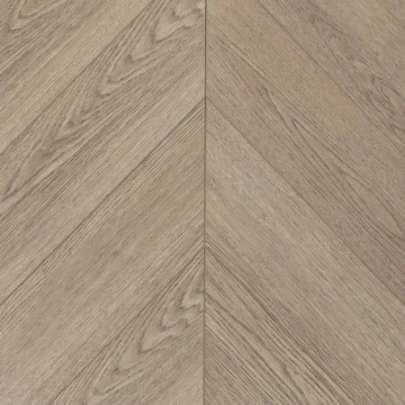 Виниловый пол Betta Estate Chevron E1805 Сент-Хеленс в Екатеринбурге