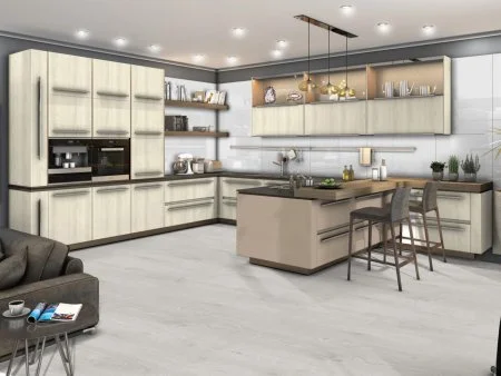 Ламинат AGT Effect PRK903 Эверест в Екатеринбурге