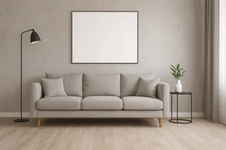 Плитка SPC Bonkeel Funky 3.85мм Gusto в Екатеринбурге