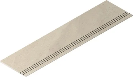 Керамогранит Italon Эверстоун Мун 30х120 ступень в Екатеринбурге