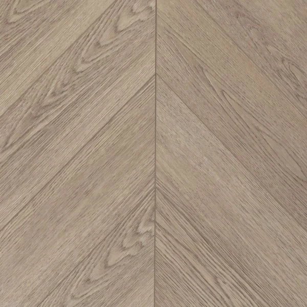 Виниловый пол Betta Estate Chevron E1805 Сент-Хеленс в Екатеринбурге