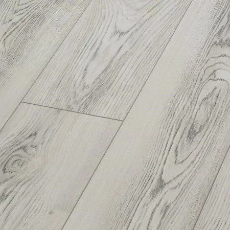 Ламинат La Moena Bellamonte LM-02 Клен Модена в Екатеринбурге