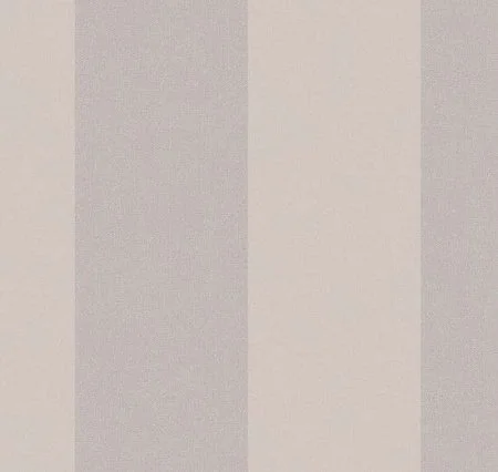 Обои Loymina  Renaissance NK3, 007/5 в Екатеринбурге