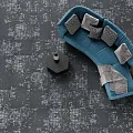 Коллекция Macro купить в Екатеринбурге по выгодной цене Коллекция Macro в Екатеринбурге