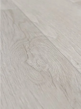 Плитка SPC Bonkeel Funky 3.85мм Cruze в Екатеринбурге