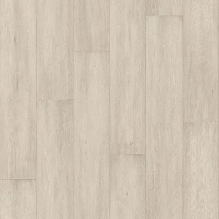 Линолеум Tarkett Hometown Dolis 1 (4 м) в Екатеринбурге