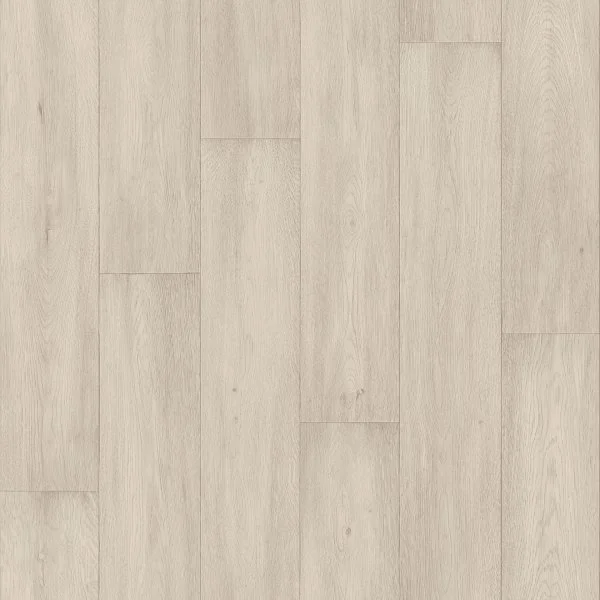 Линолеум Tarkett Hometown Dolis 1 (3.5 м) в Екатеринбурге