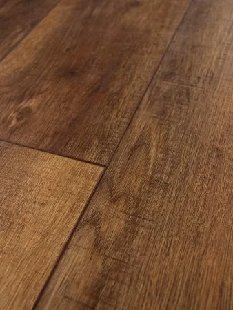 Плитка SPC Bonkeel Fine 5мм 460 в Екатеринбурге